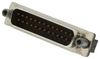 AMP - TE CONNECTIVITY 1-5745968-4