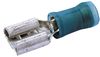 AMP - TE CONNECTIVITY 8-640915-1