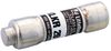 LITTELFUSE CCMR040.T