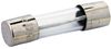 LITTELFUSE 023902.5HXP