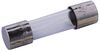 EATON ELECTRONICS BK/GMA-3.5-R