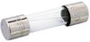 EATON ELECTRONICS BK/GMC-3.5-R