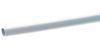 PRO POWER KYS-004-4025-CLR