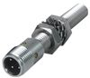 TURCK BI1-EG05-AP6X-V1331