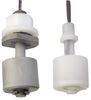 SENSATA / CYNERGY3 RSF54H100R1/8