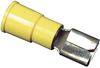 MULTICOMP CFS-TV-1025