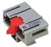 IDEC BST-001