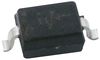 ONSEMI NSR1020MW2T1G.