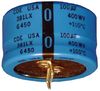 CORNELL DUBILIER 381LX103M050K052