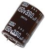 CHEMI-CON EKMW401VSN102MA50S