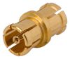 AMPHENOL SV MICROWAVE 1132-4010.