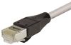 L-COM TRD855SIG-3