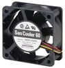 SANYO DENKI 9A0612S402.