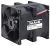 SANYO DENKI 9CR0812S801