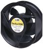 SANYO DENKI 9WE5724K501.