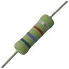 VISHAY BEYSCHLAG MBB02070C1070FRP00