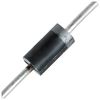 VISHAY 1N5222B-TR