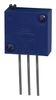 BOURNS 3260W-1-500