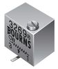BOURNS 3269P-1-102LF