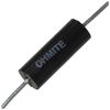 OHMITE 13FPR010E