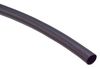 3M EPS300-1/8-6-BLACK-10-10PCPKS