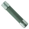 EATON ELECTRONICS BK/ABC-18-R