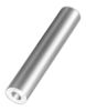 KEYSTONE 3471