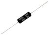 RCD (RESISTORS COILS DELAYLINES) 135-1000-FBW