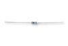TT ELECTRONICS / WELWYN MFR4-100RFI..