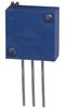 BOURNS 3250W-1-202