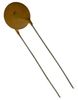 VISHAY 440LD50-R