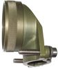 AMPHENOL PCD M85049/51-1-12W