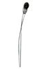 AMPHENOL ADVANCED SENSORS TG250J34GBNR
