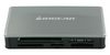IOGEAR GFR281