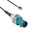 AMPHENOL RF 095-820-247-400