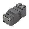 HARTING 02549040201.