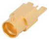 AMPHENOL SV MICROWAVE 1211-66455