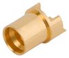 AMPHENOL SV MICROWAVE 1211-66456