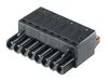 WEIDMULLER 1013520000
