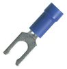 PANDUIT PV14-10F-C