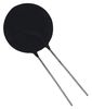 AMETHERM SL22 12103