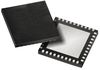TEXAS INSTRUMENTS CC2540F256RHAT