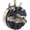 HONEYWELL RA30NASD502A