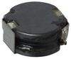 TAIYO YUDEN EST0645T100MDGA