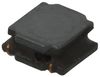 TAIYO YUDEN NR3015T4R7M