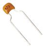 MULTICOMP MC0805N271J500A5.08MM