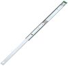 GENERAL DEVICES CLB-203-22