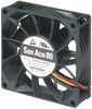 SANYO DENKI 9GV0812G101