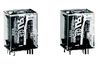 NTE ELECTRONICS DEL-R16-11D3-24