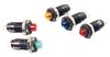 DIALIGHT 249-8068-3733-504F